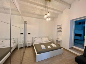 Tanqueroom Capo Palermo